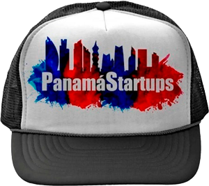 Panama Startups