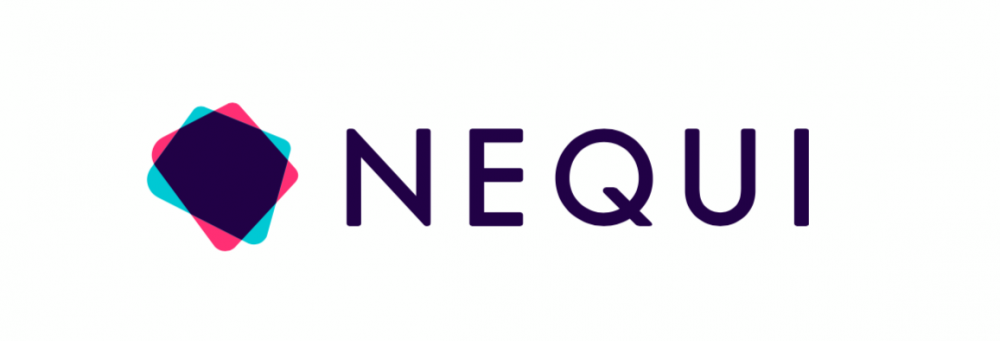 logo nequi