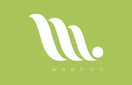 Wandoo | Ecommerce Agency